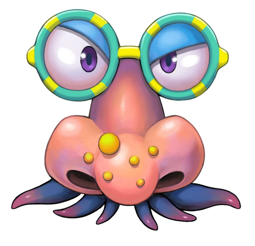 File:Specknose-Uprising.png