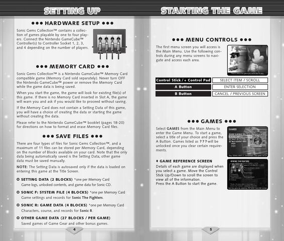 File:SGCpage0004.jpg