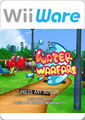 Thumbnail for version as of 02:27, May 7, 2012