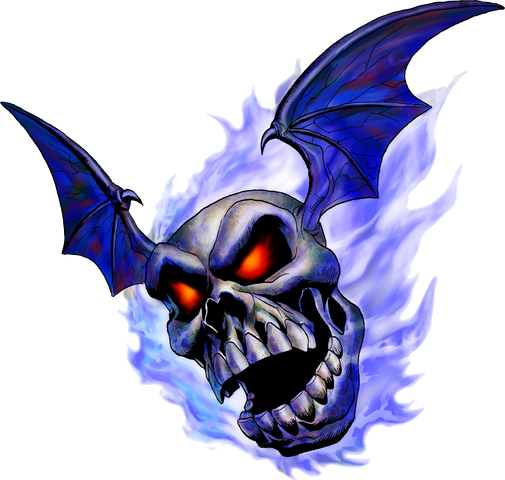 File:Blue Bubble.png
