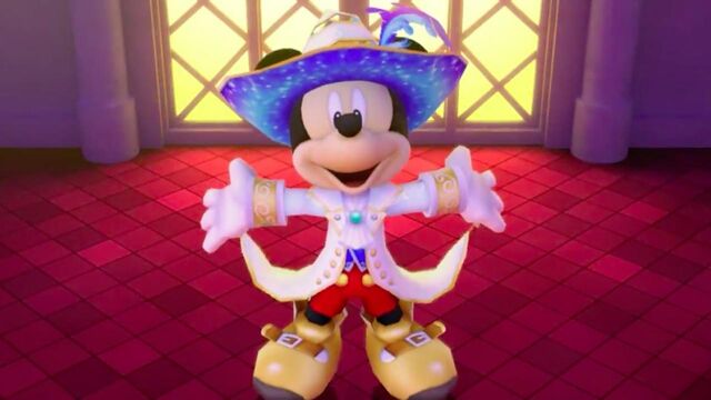 File:DMW2 - Mickey's Transformed.jpg