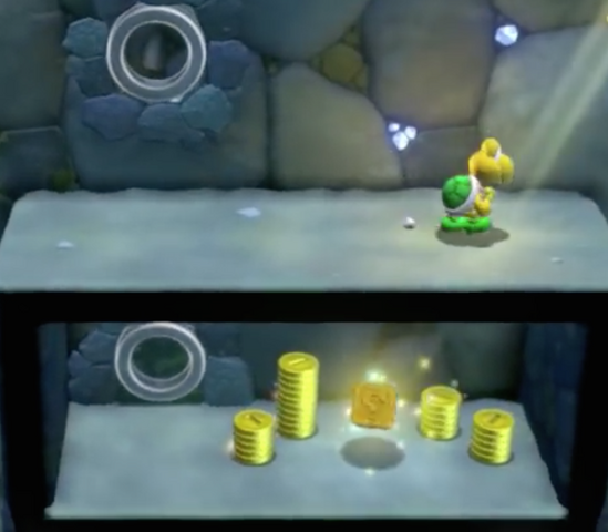 File:Screen Shot 2015-07-18 at 7.12.10 PM.png