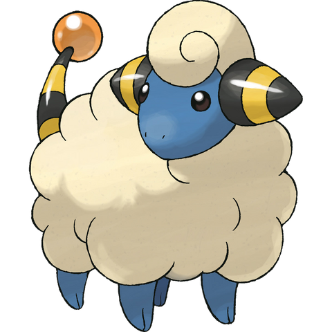 File:Mareep.png