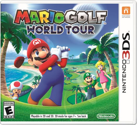 File:Mario-Golf-world-tour-NA.jpg