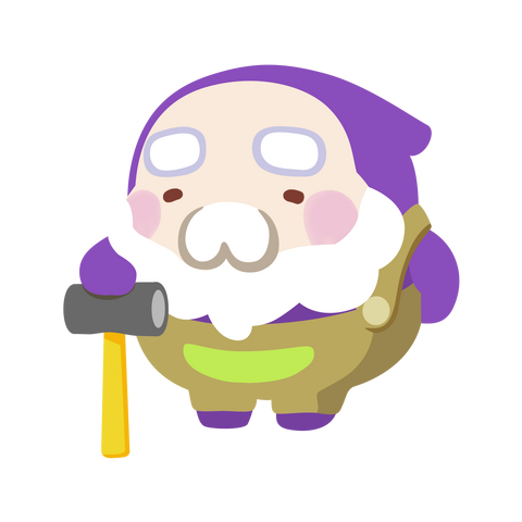 File:Papa Blox.png