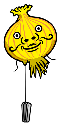 File:Rhythm Heaven Megamix - Character Artwork - 094.png