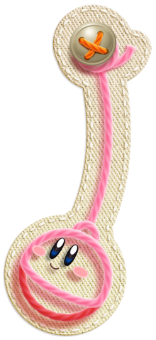 File:KEY Pendulum.png