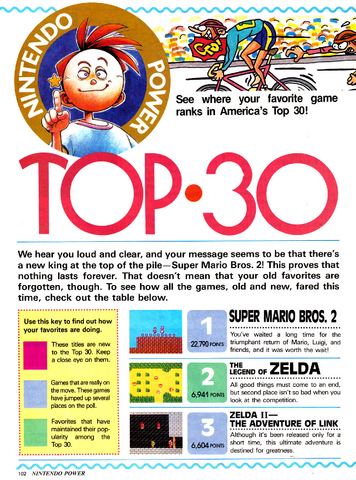 File:Nintendo Power Magazine V.4 pg. 102.png