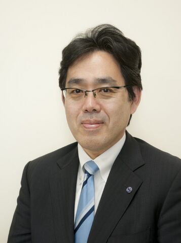 File:Ryuta Kawashima.jpg