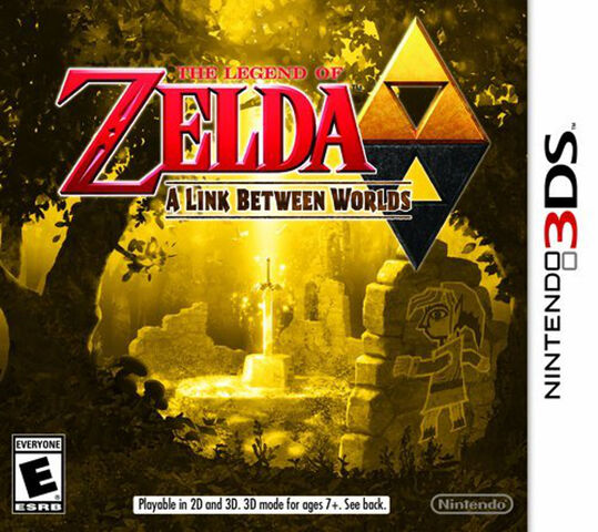 File:Zelda-A-Link-Between-Worlds-box-art.jpg