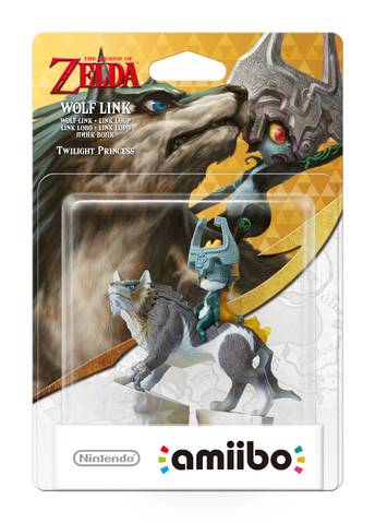 File:Amiibo - The Legend of Zelda - Wolf Link - Box.png