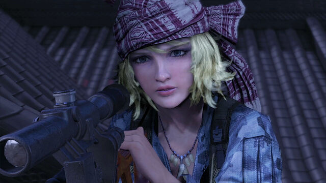File:Devil's Third (1).jpg