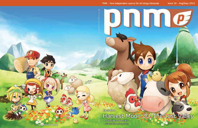 File:PNM18-coverspread.jpg