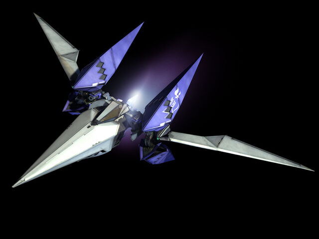 File:Arwing0.jpg