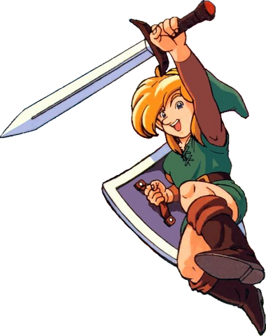 File:Link (LA).png