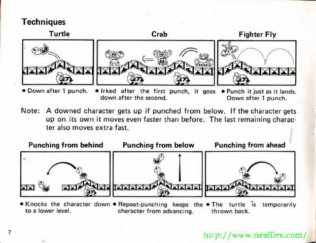 File:Mario Bros. Manual page 7.png