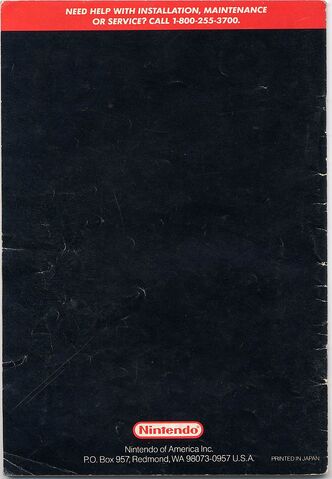 File:Page0017.jpg