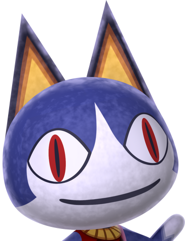 File:Fran NL.png