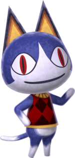 Fran NL.png