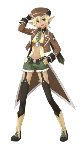 File:LoM Francesca.png