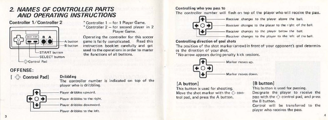 File:Soccer Manual pages 3-4.png