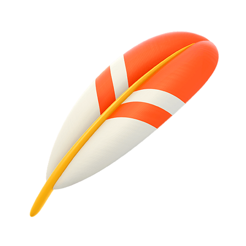 ファイル:ハネ MK8DX.png
