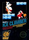 IceClimberboxartnes.jpg