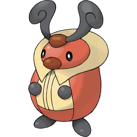 File:Kricketot.png