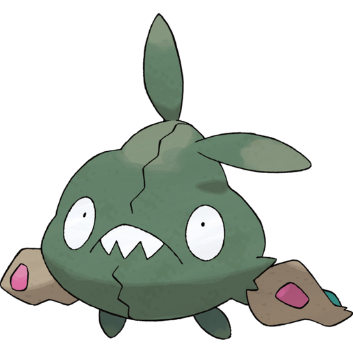 File:Trubbish.png