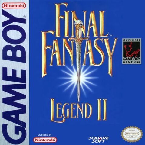 File:FinalFantasyLegendIIBoxart.jpg