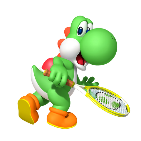 File:MTO Yoshi.png