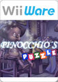 Thumbnail for version as of 02:22, May 7, 2012