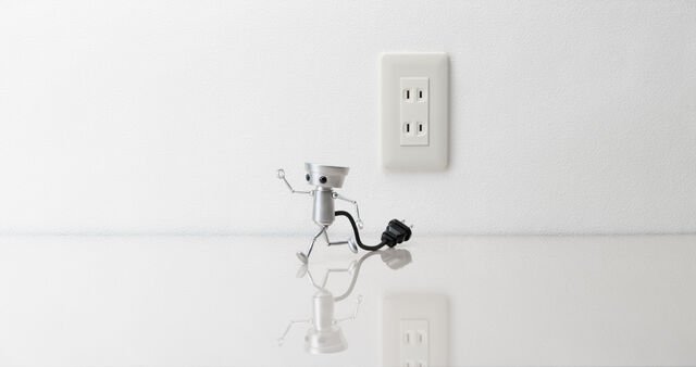 File:Chibi-Robo-6.jpg