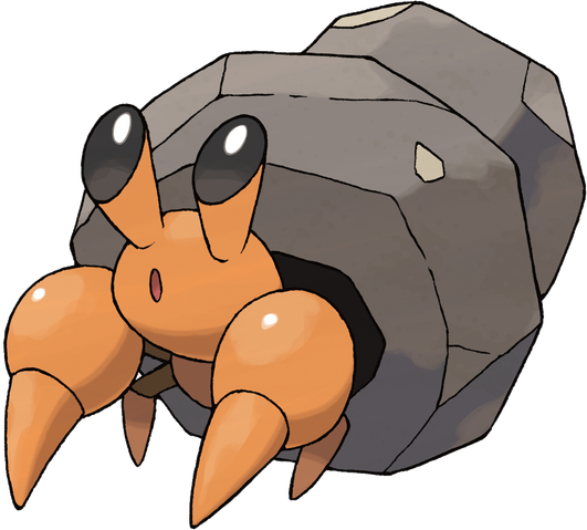 File:Dwebble.png