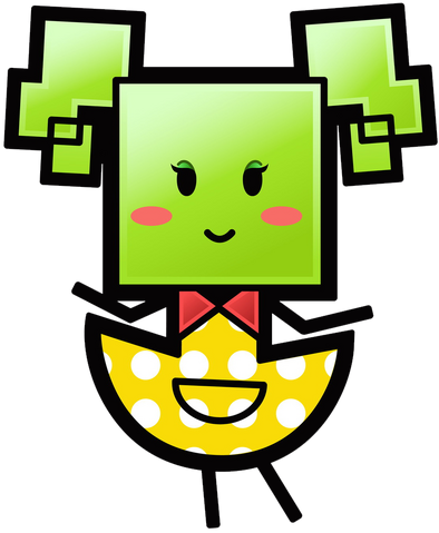 File:SPMMimi.png