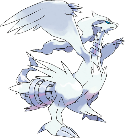 File:Reshiram.png