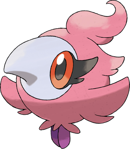 File:Spritzee.png
