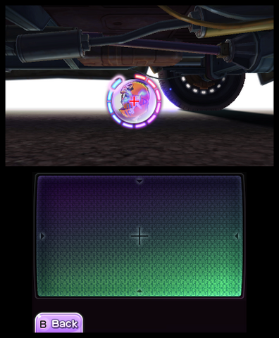 File:YO-KAI Watch - Screenshot - 03.png