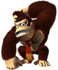 Donkey kong.jpg