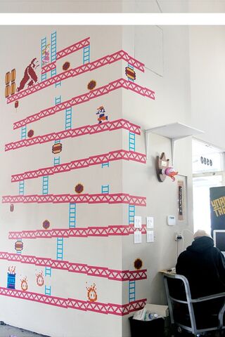File:Donkey kong.jpg
