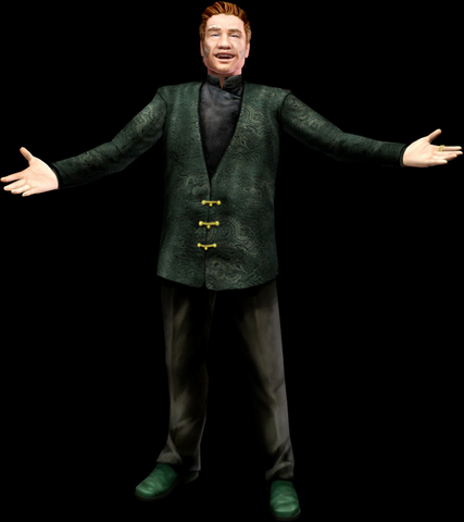 File:RedSteel-Harry.png