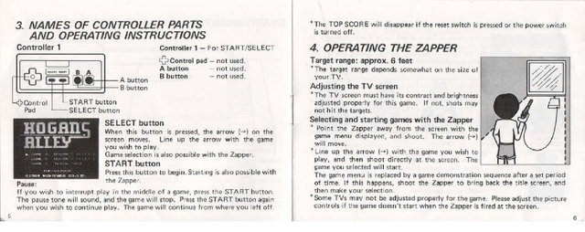 File:Hogan's Alley Manual pages 5-6.png
