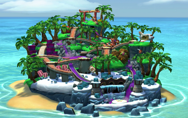File:Juicy Jungle.png
