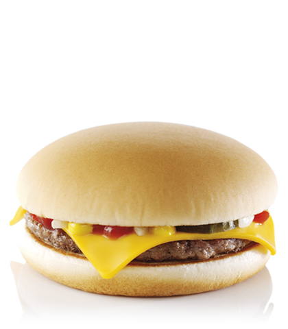 File:Mcdonalds-Cheeseburger-1-.png
