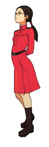 File:Sonja DualStrike.jpg