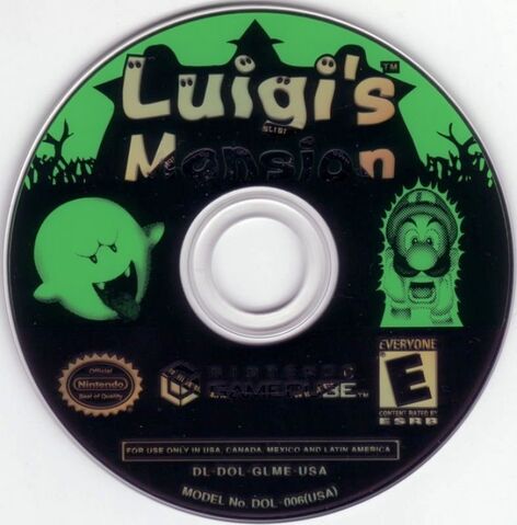 File:Luigis Mansion.jpg