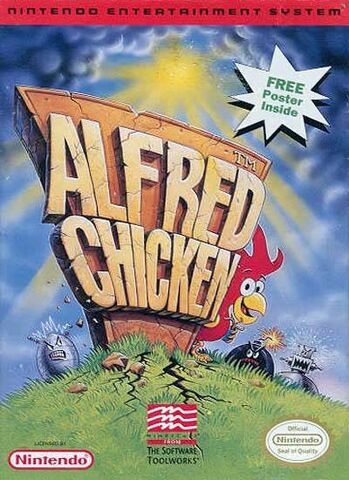 File:AlfredChicken.jpg