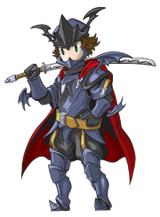BlueHighwind