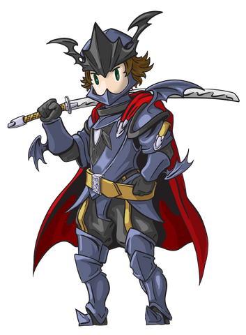 File:BlueHighwind.png