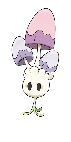File:Morelull.png